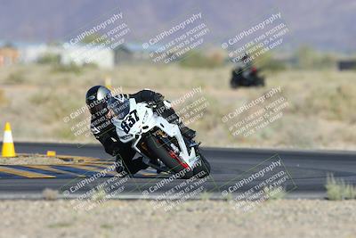 media/May-12-2024-SoCal Trackdays (Sun) [[ad755dc1f9]]/3-Turn 15 (8am)/